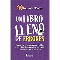 Portugues Via Brasil: Um Curso Avancado Para Estrangeiros Livro